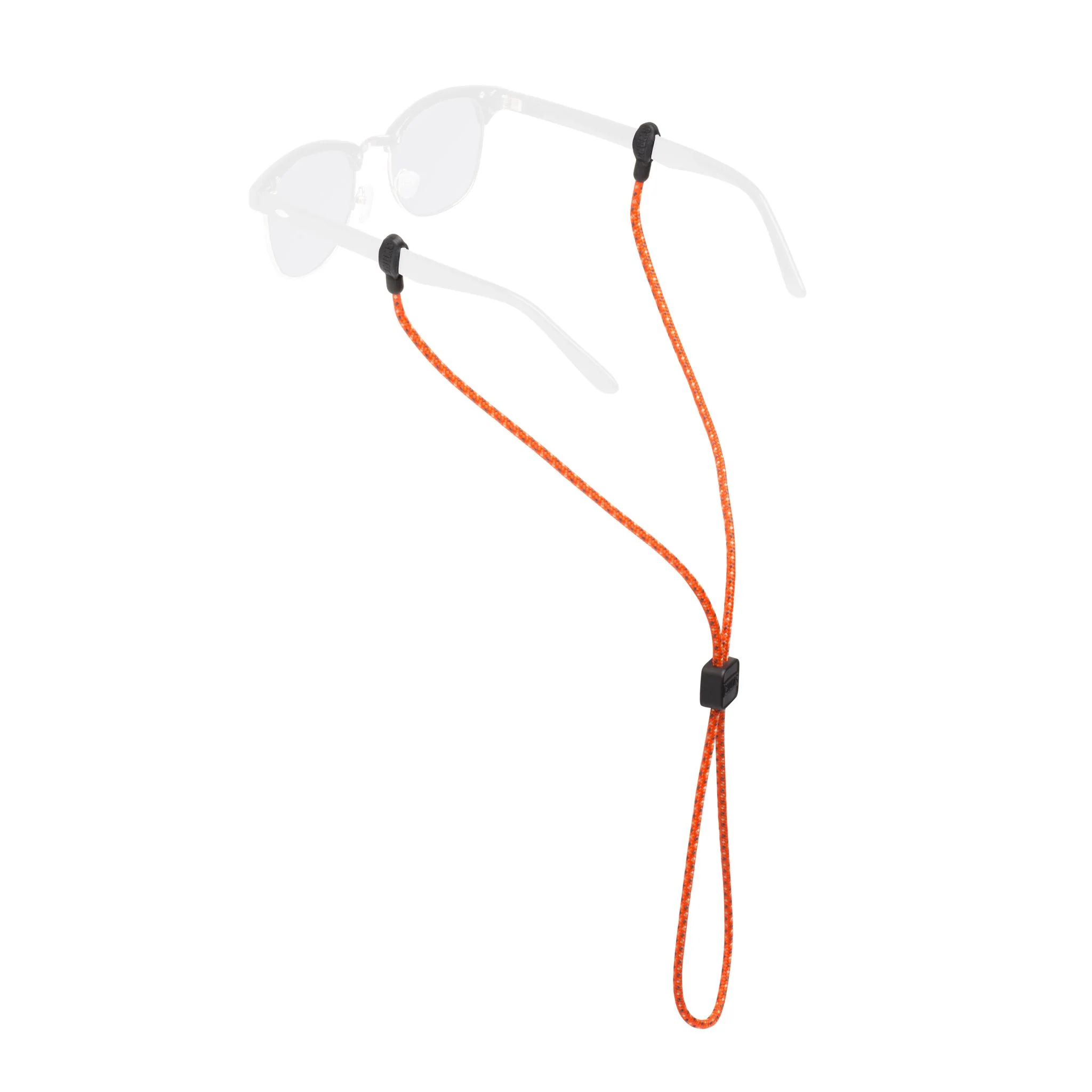 Slip Fit - Image 15