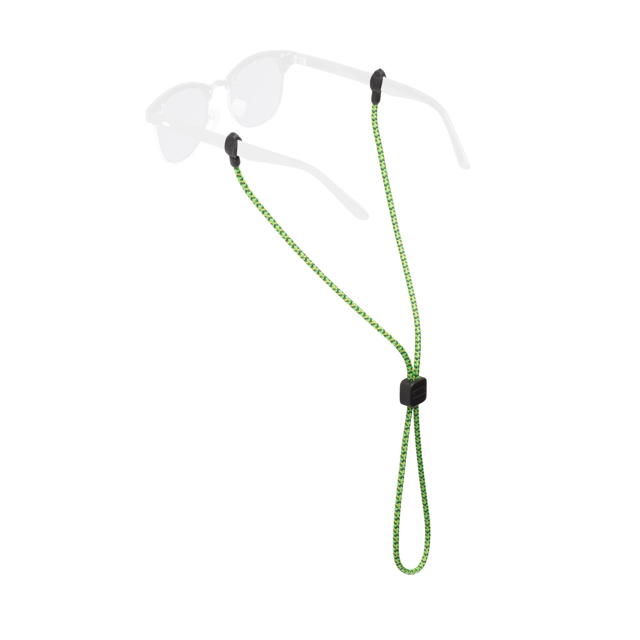 Slip Fit - Image 16