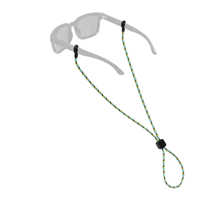 Slip Fit - Image 27
