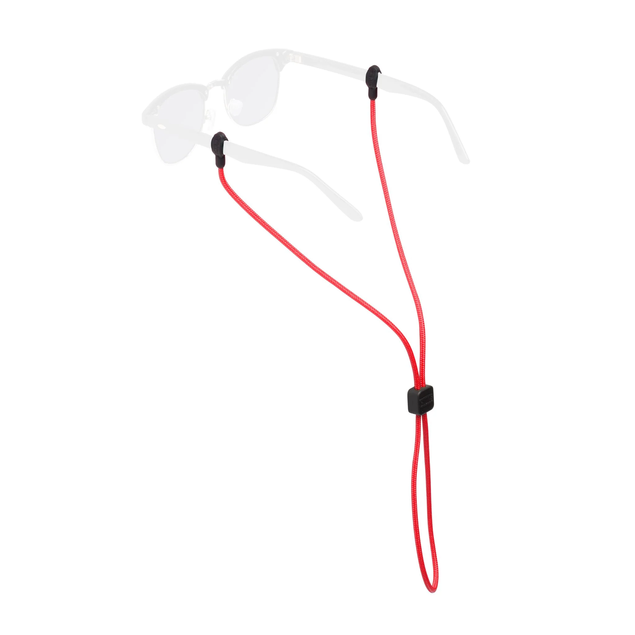 Slip Fit - Image 4
