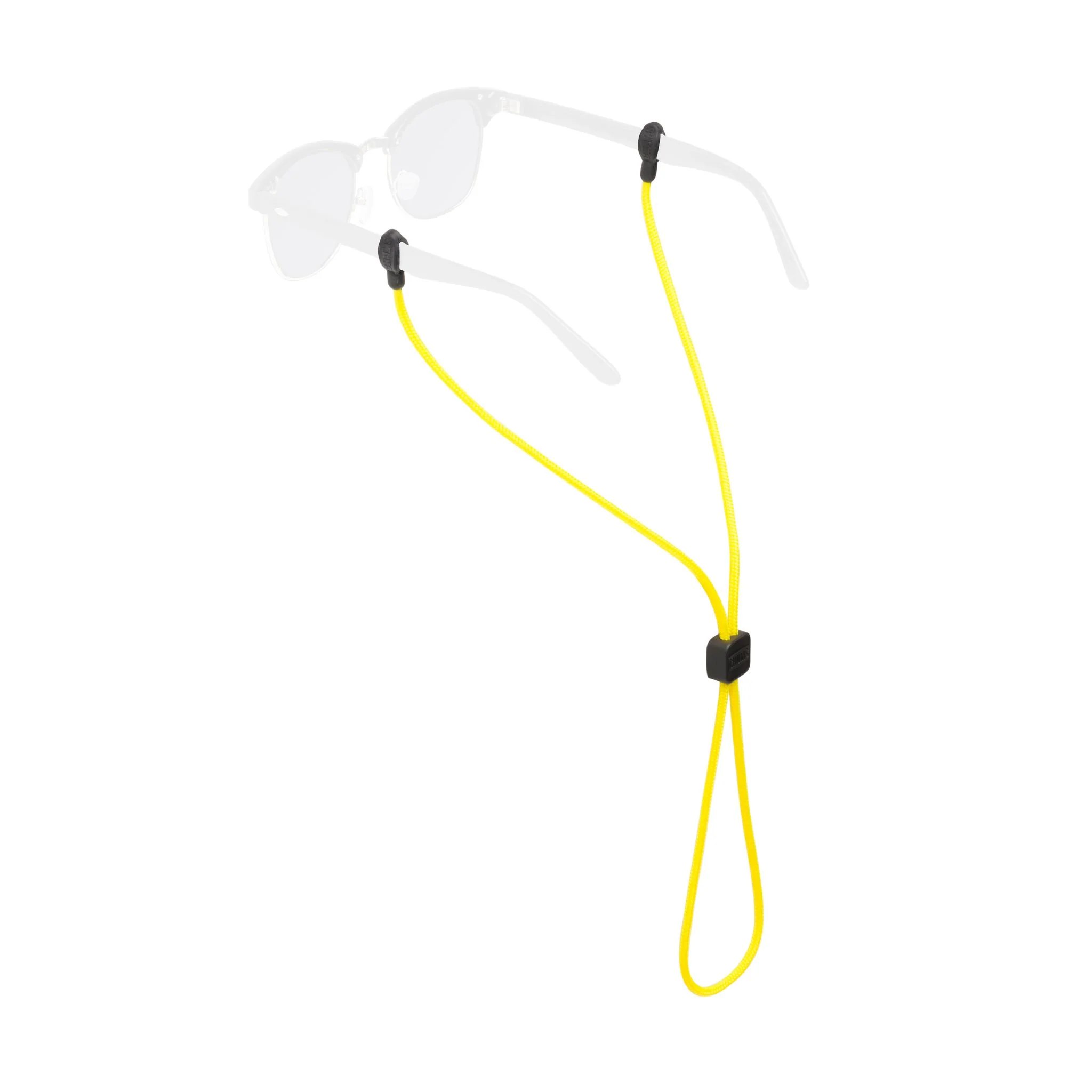 Slip Fit - Image 9