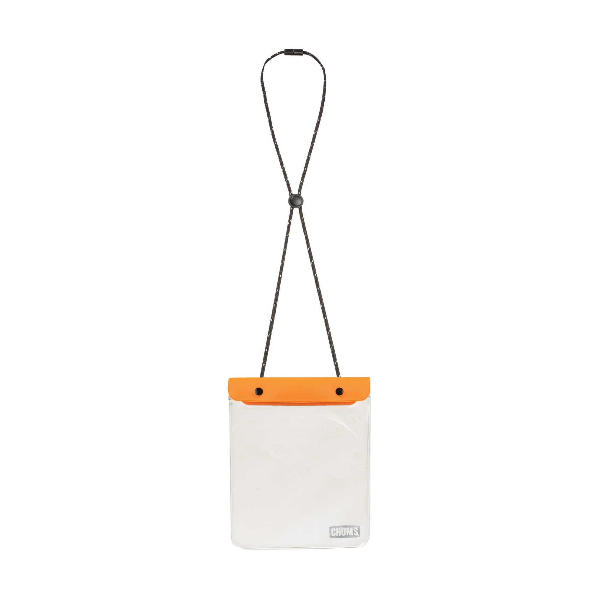 Splash Bag - Image 13