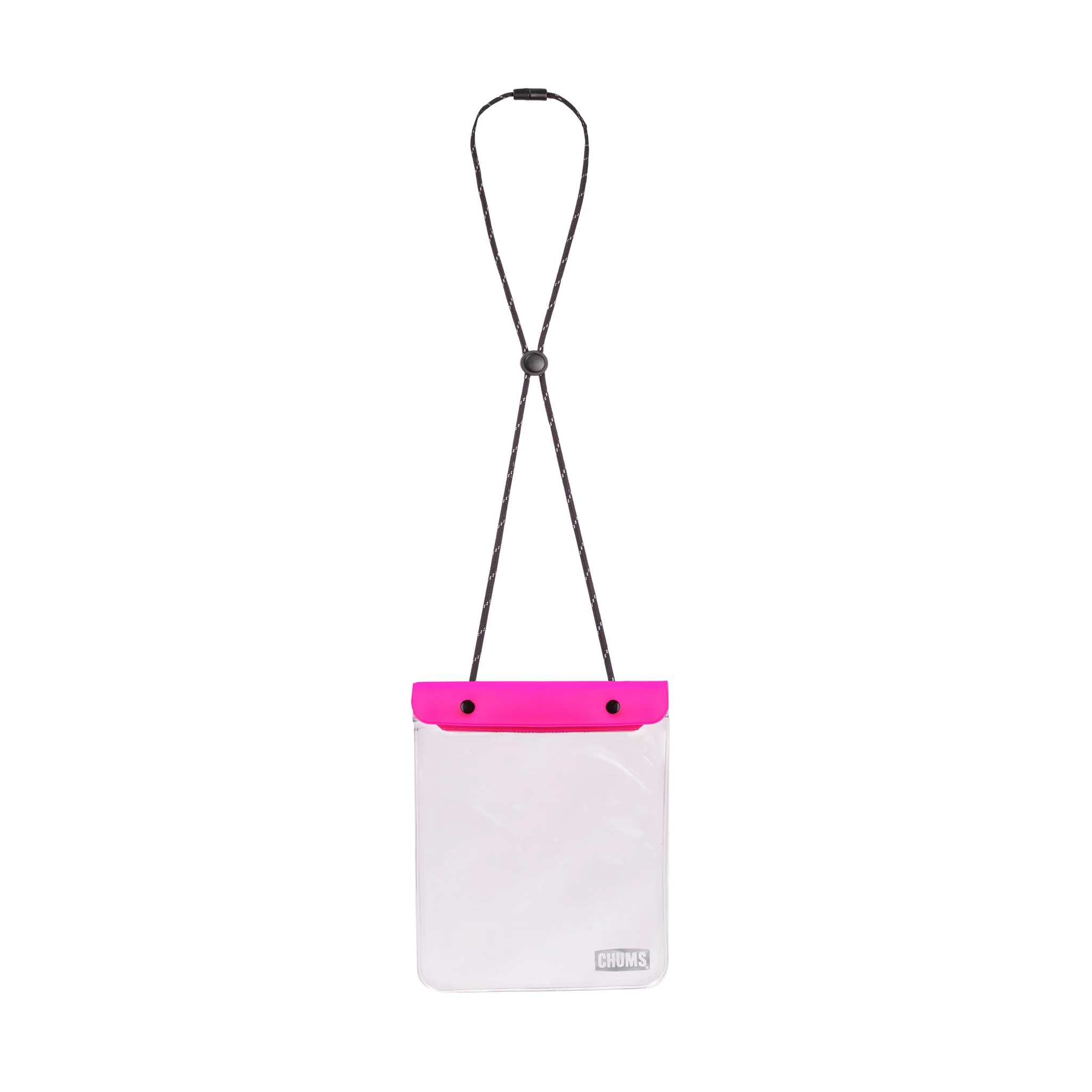 Splash Bag - Image 15