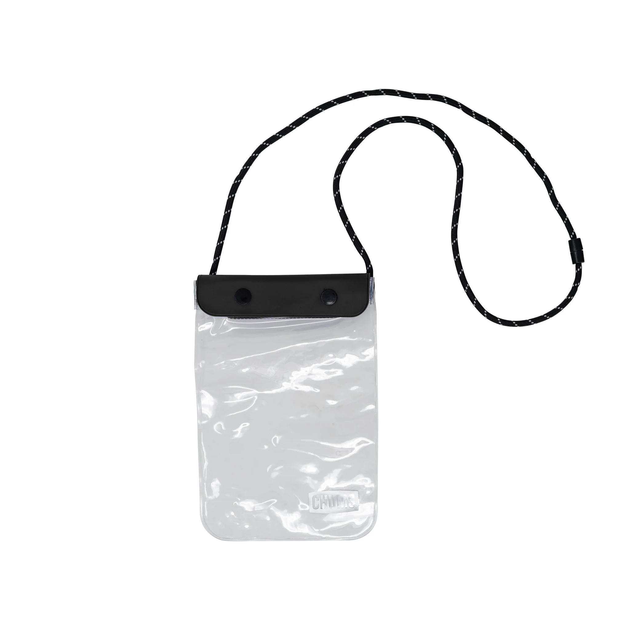 Splash Bag - Image 5