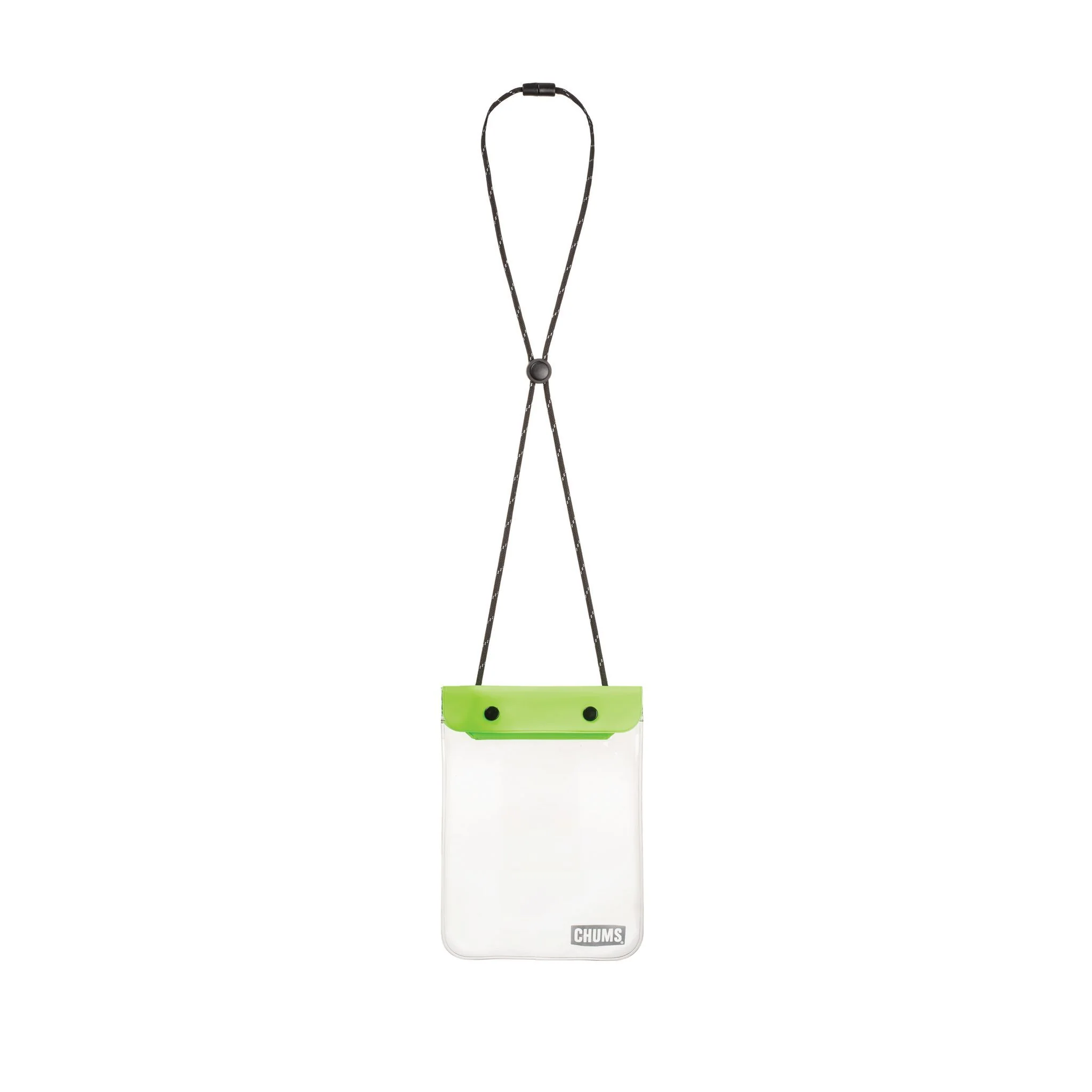 Splash Bag - Image 6