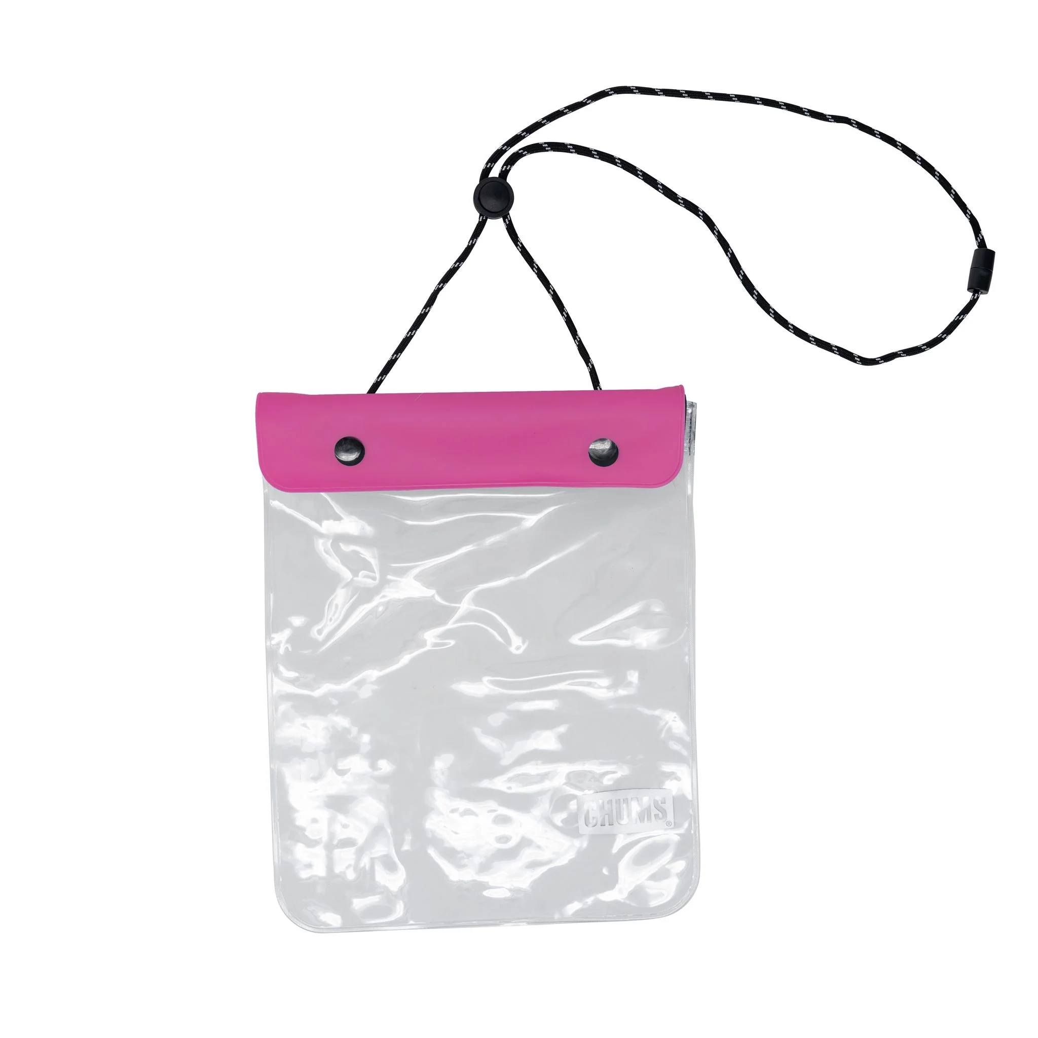 Splash Bag - Image 8