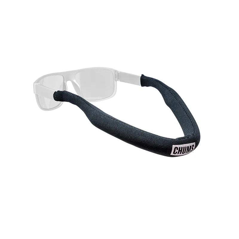 Sportfloat Retainer