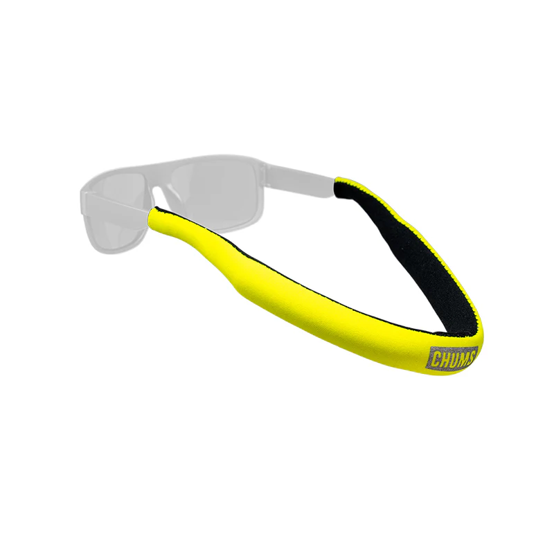 Sportfloat Retainer - Image 2