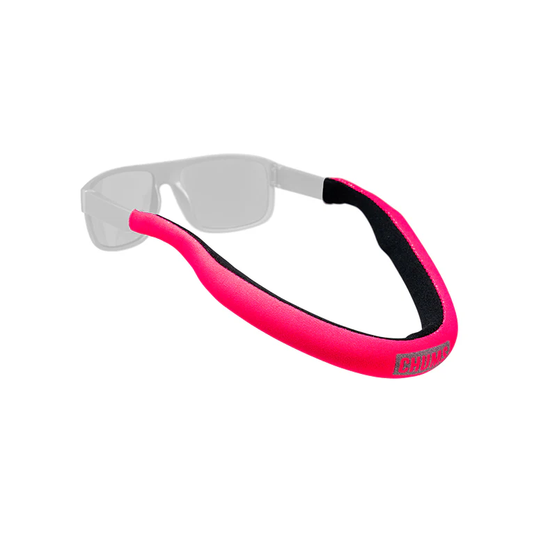 Sportfloat Retainer - Image 3