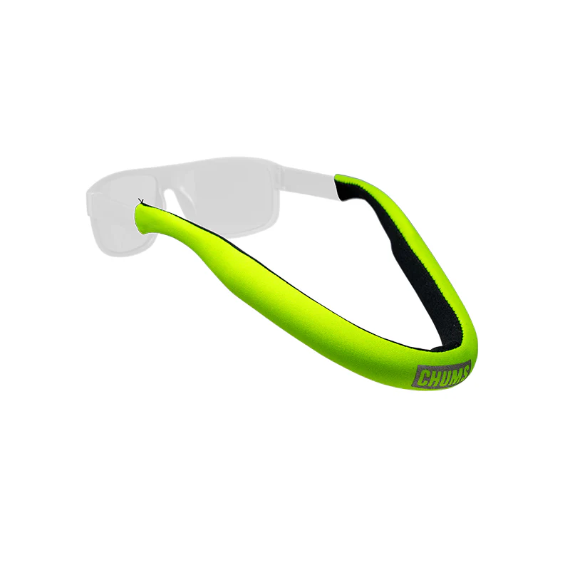 Sportfloat Retainer - Image 4