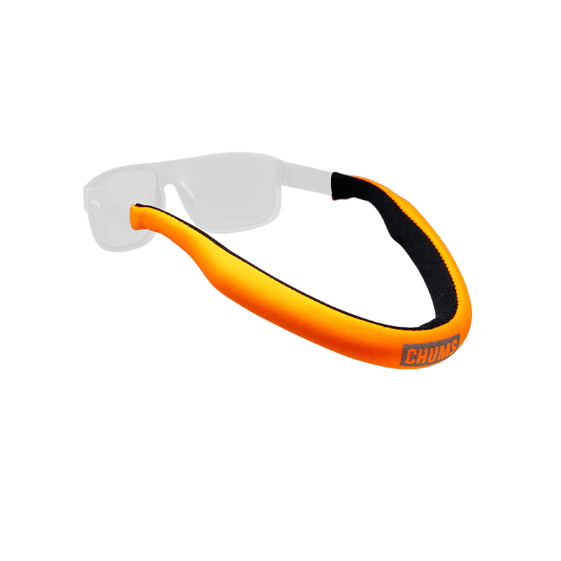 Sportfloat Retainer - Image 5