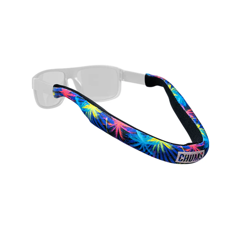 Sportfloat Retainer - Image 7