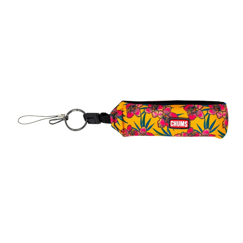 Sportfloat Wrist Strap - Image 2