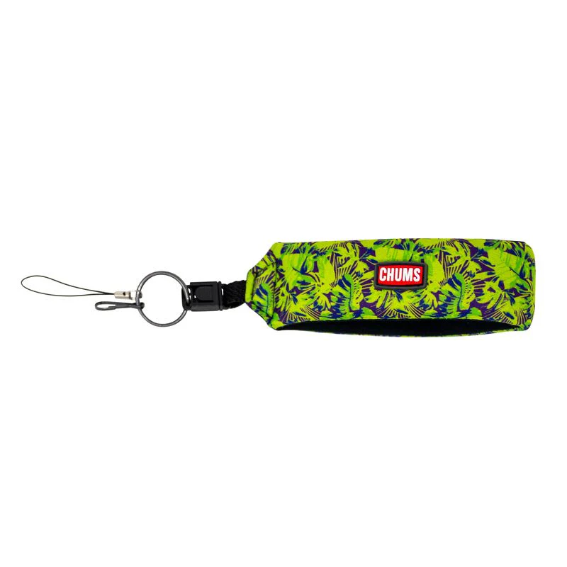 Sportfloat Wrist Strap - Image 3
