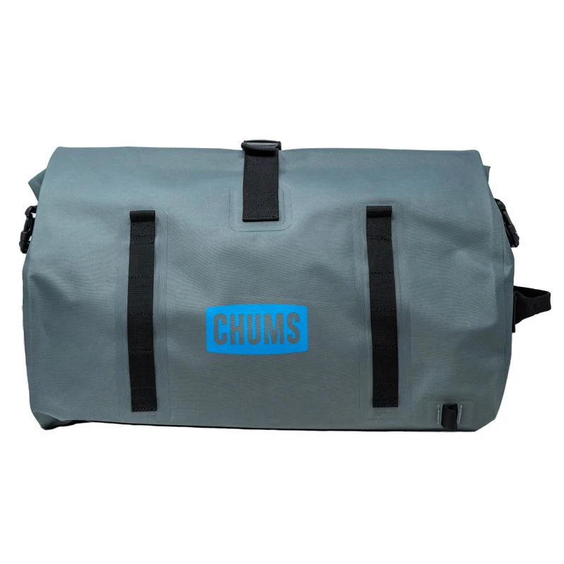 Storm Rolltop Duffel - Image 2