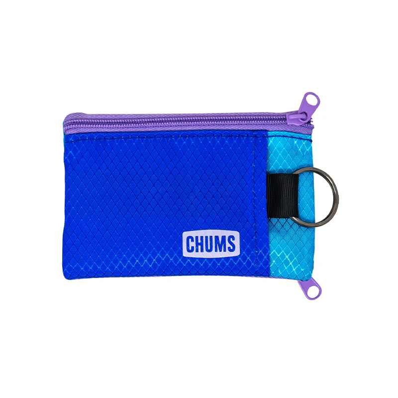 Surfshorts Wallet - Image 10