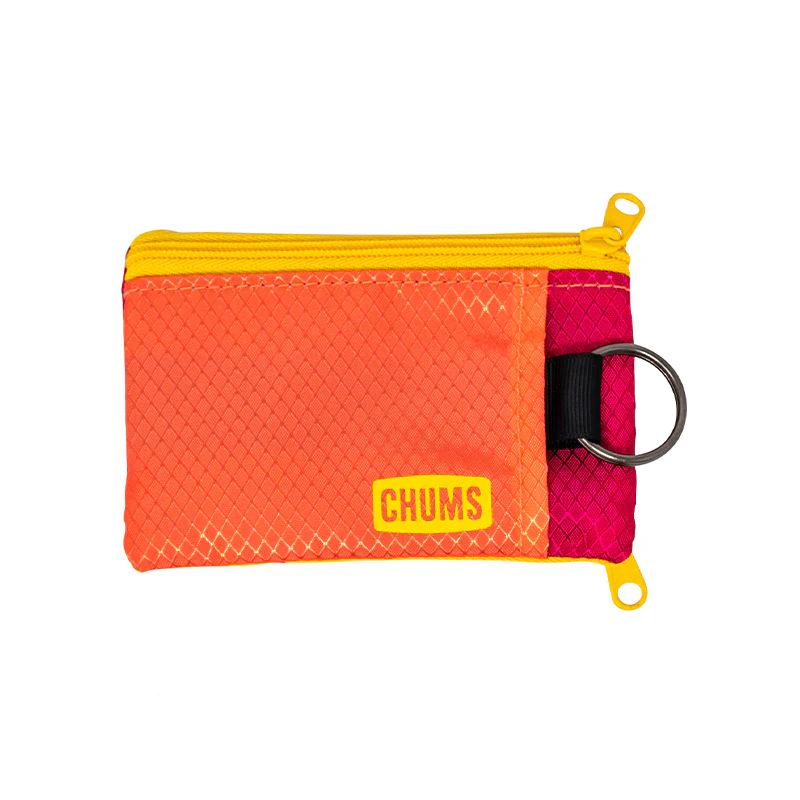 Surfshorts Wallet - Image 14