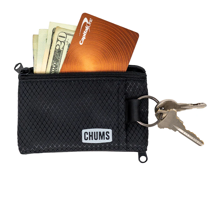 Surfshorts Wallet - Image 5