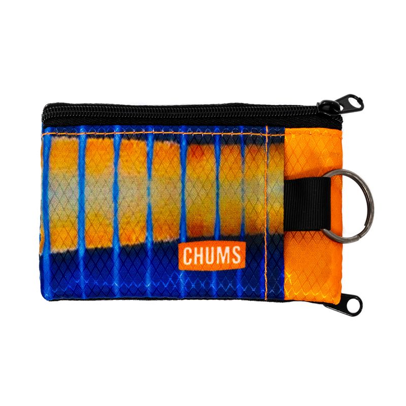 Surfshorts Wallet Patterns - Image 13