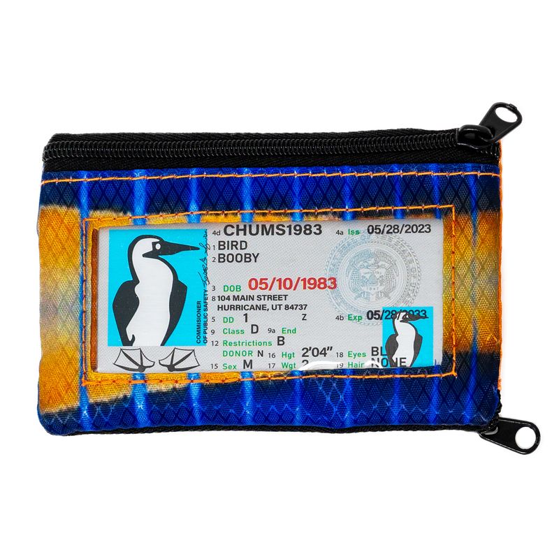 Surfshorts Wallet Patterns - Image 14