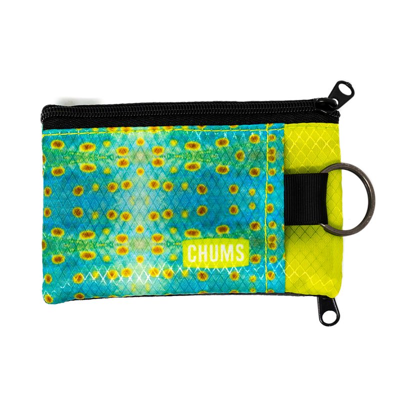 Surfshorts Wallet Patterns - Image 15