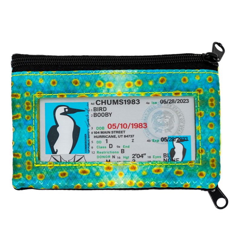 Surfshorts Wallet Patterns - Image 16