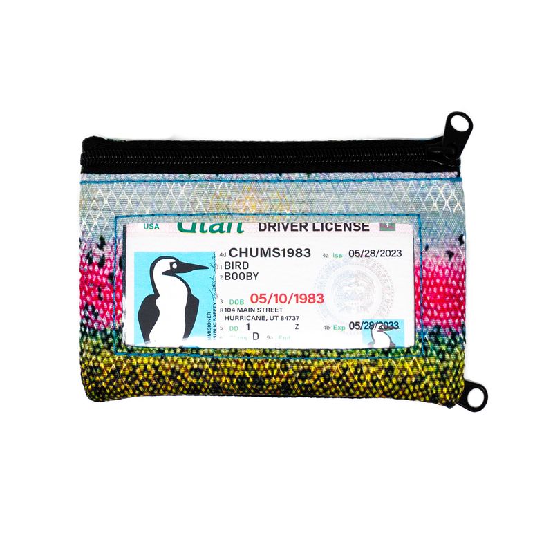 Surfshorts Wallet Patterns - Image 22