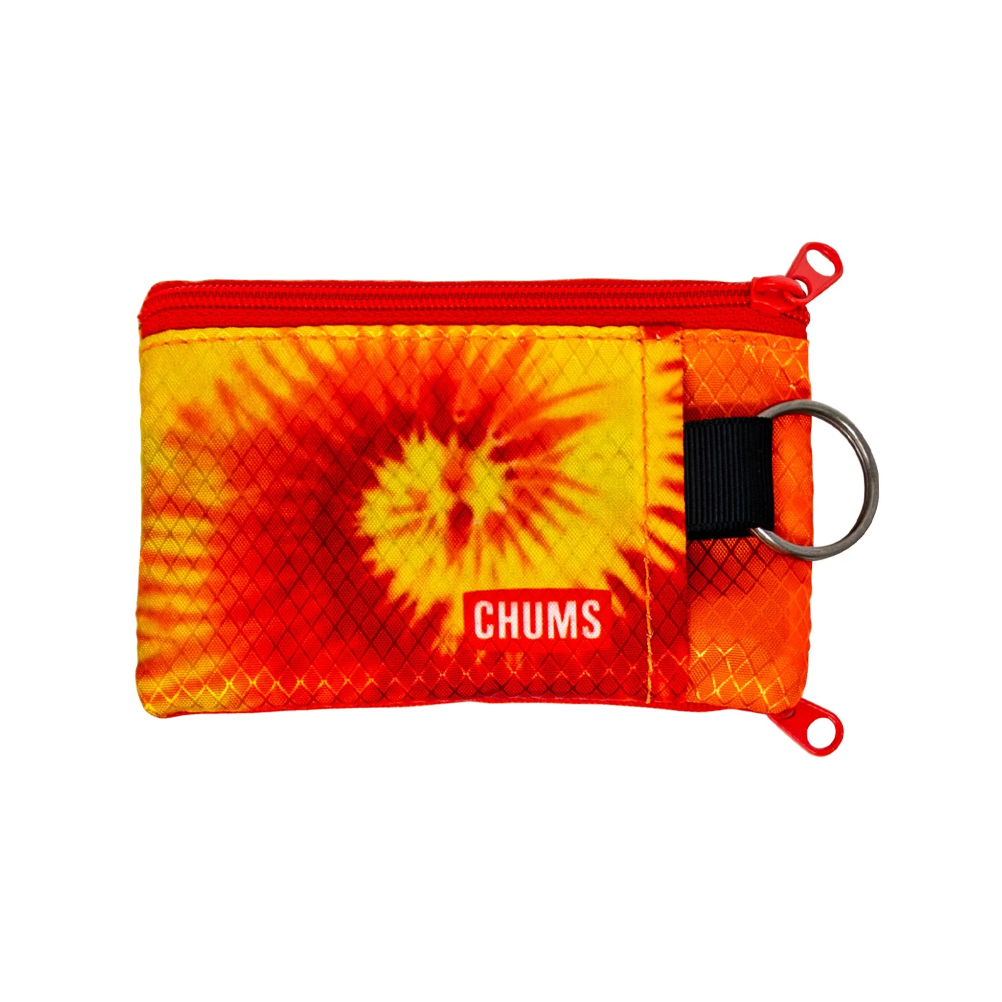 Surfshorts Wallet Patterns - Image 29
