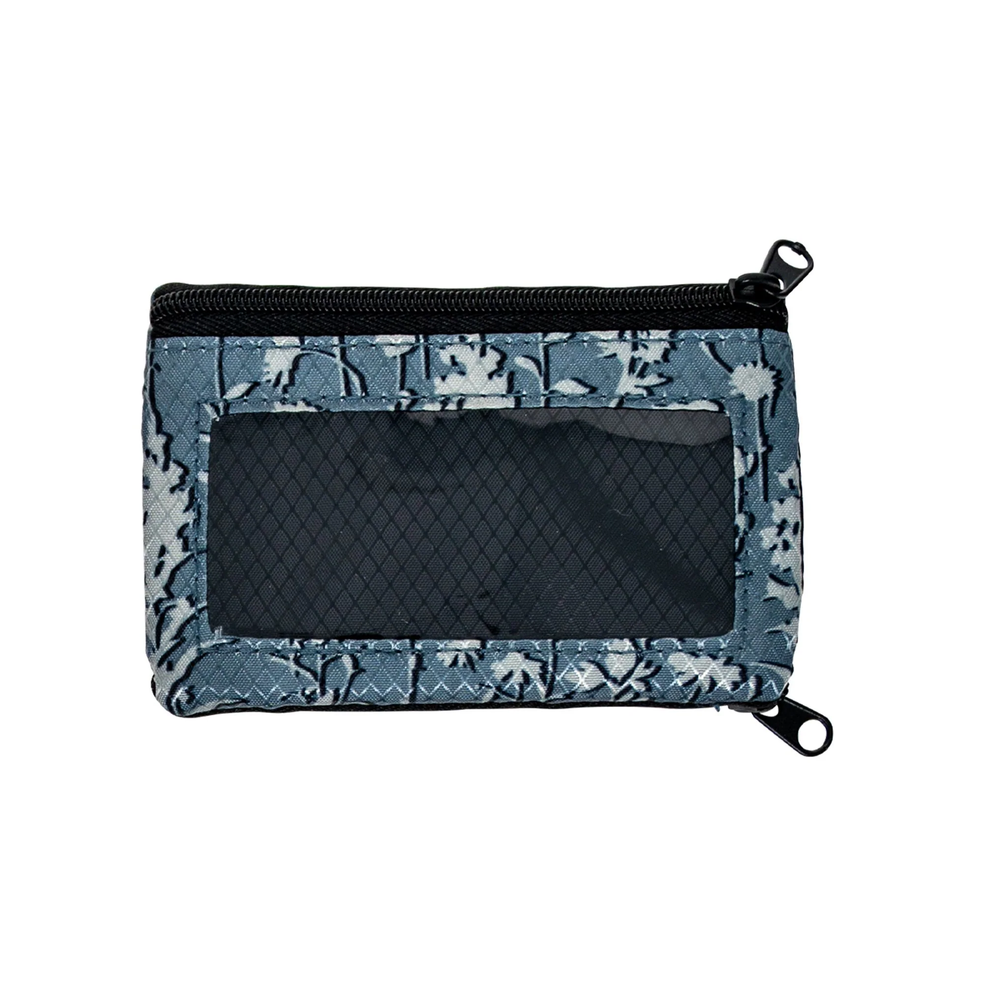 Surfshorts Wallet Patterns - Image 36