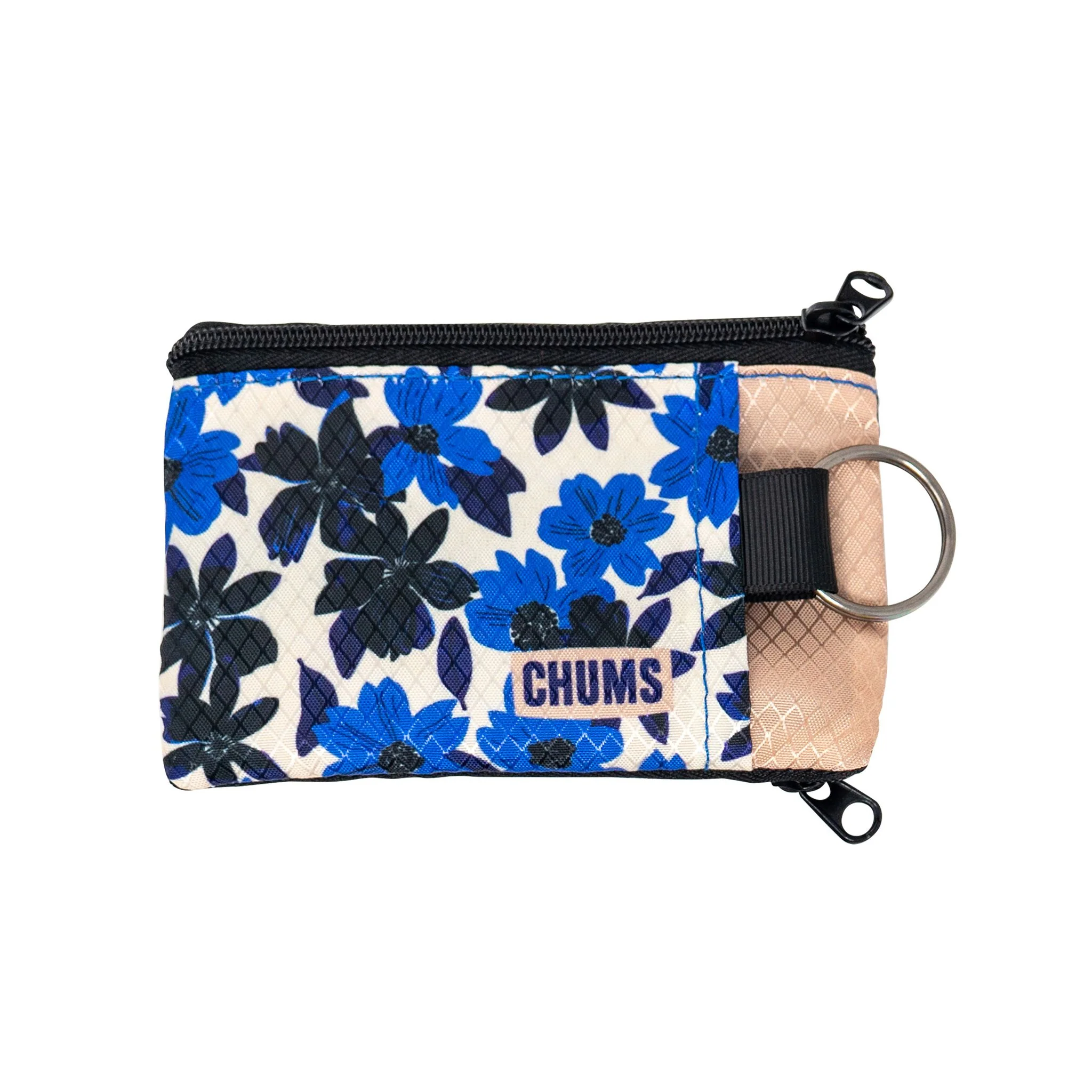 Surfshorts Wallet Patterns - Image 37