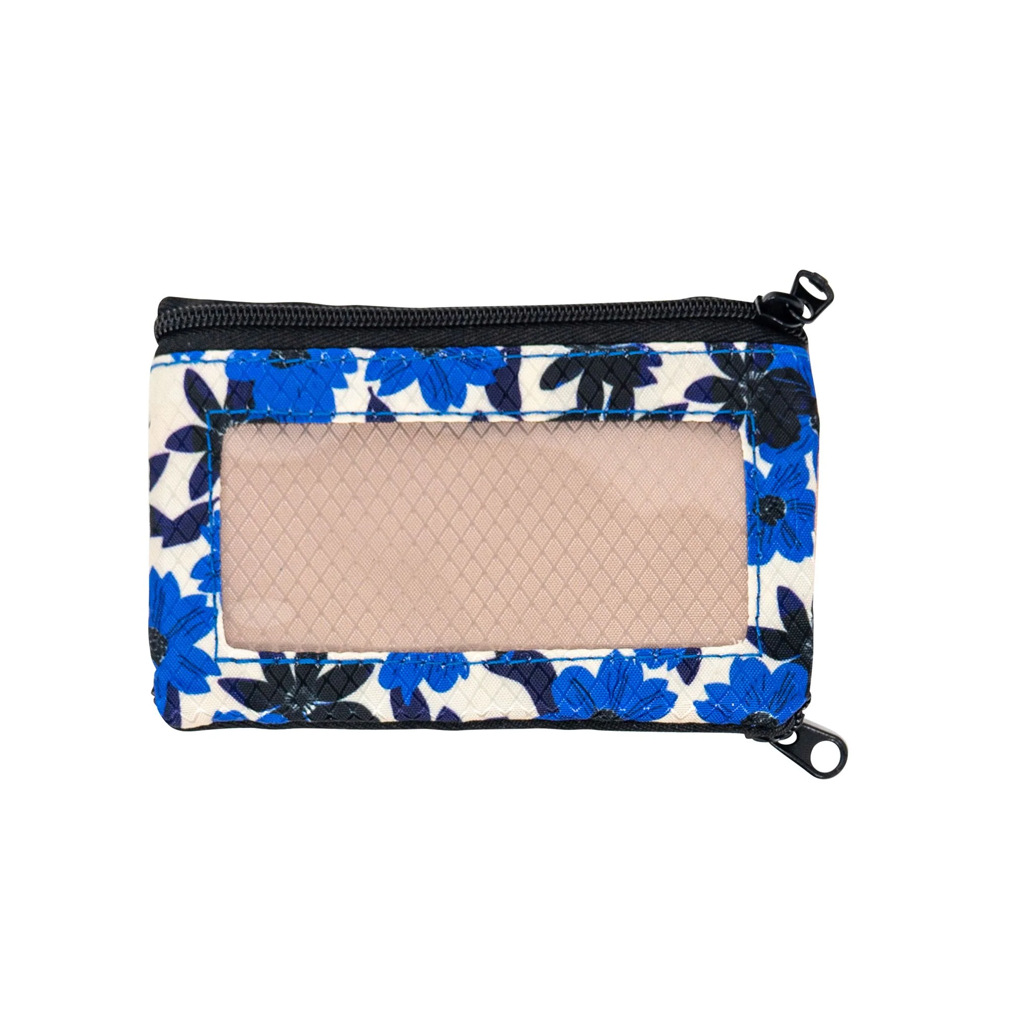 Surfshorts Wallet Patterns - Image 38