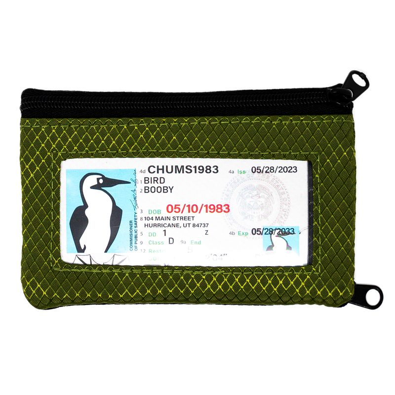 Surfshorts Wallet Patterns - Image 4