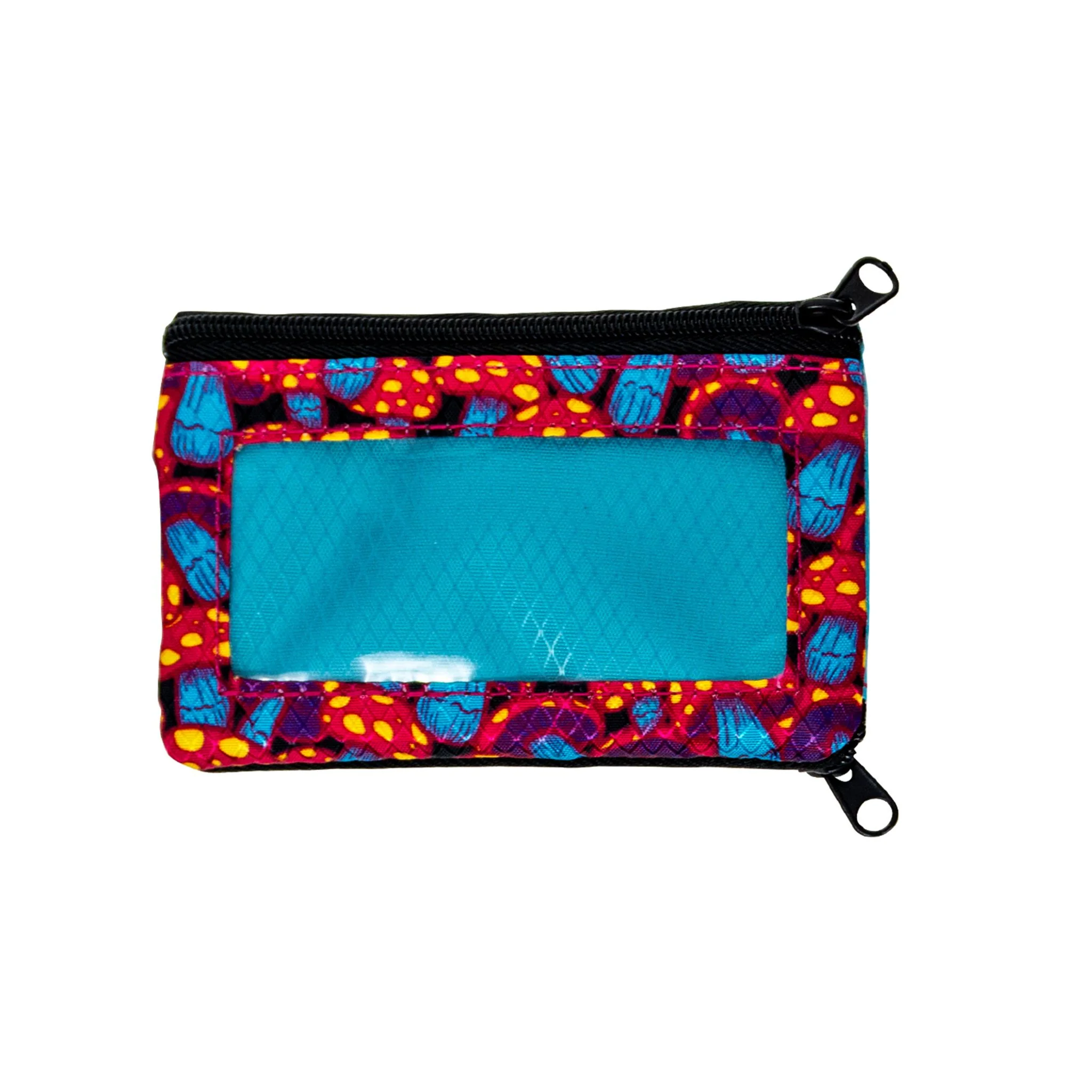 Surfshorts Wallet Patterns - Image 40