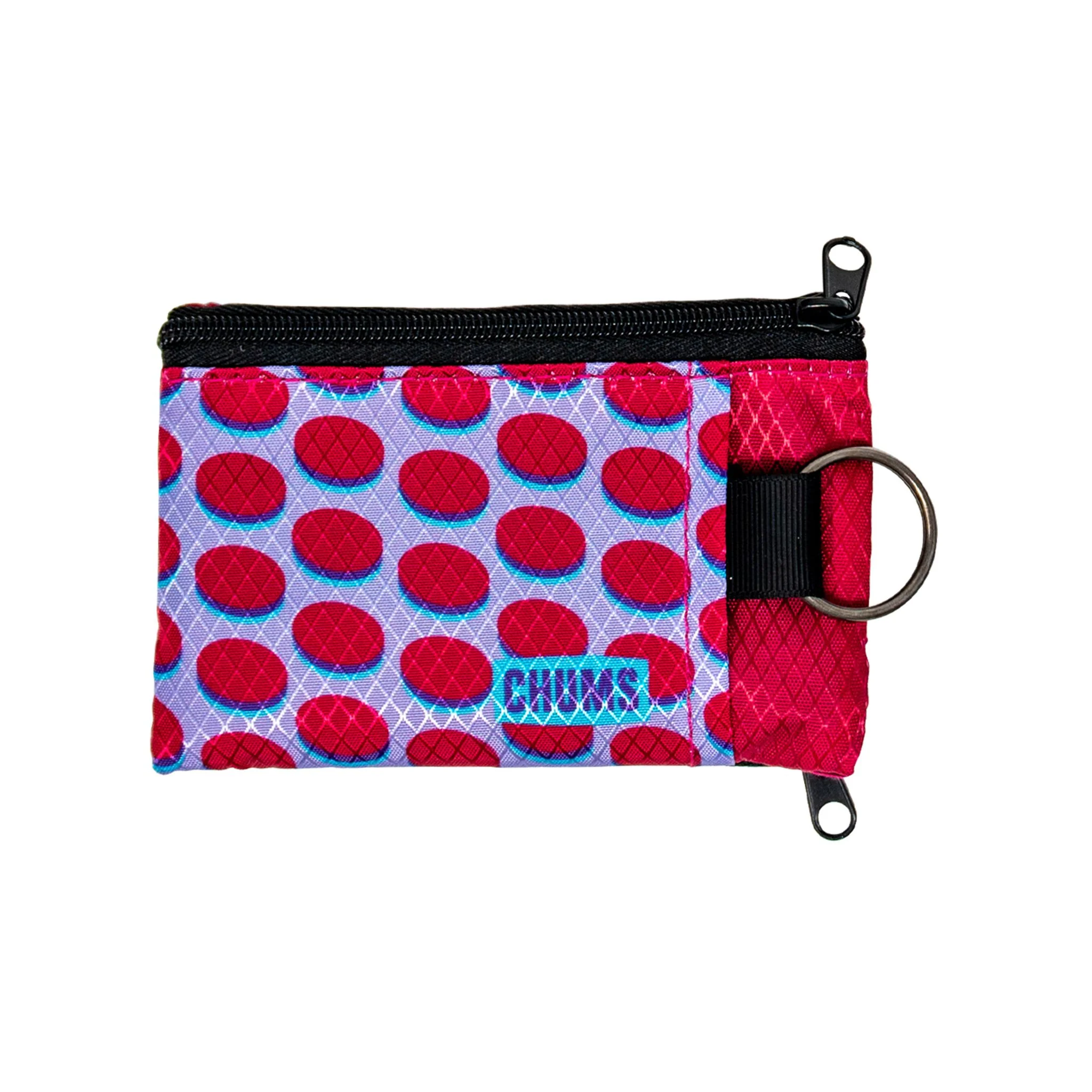 Surfshorts Wallet Patterns - Image 41
