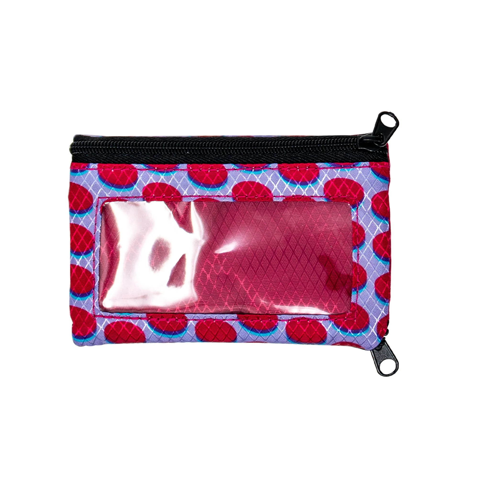 Surfshorts Wallet Patterns - Image 42