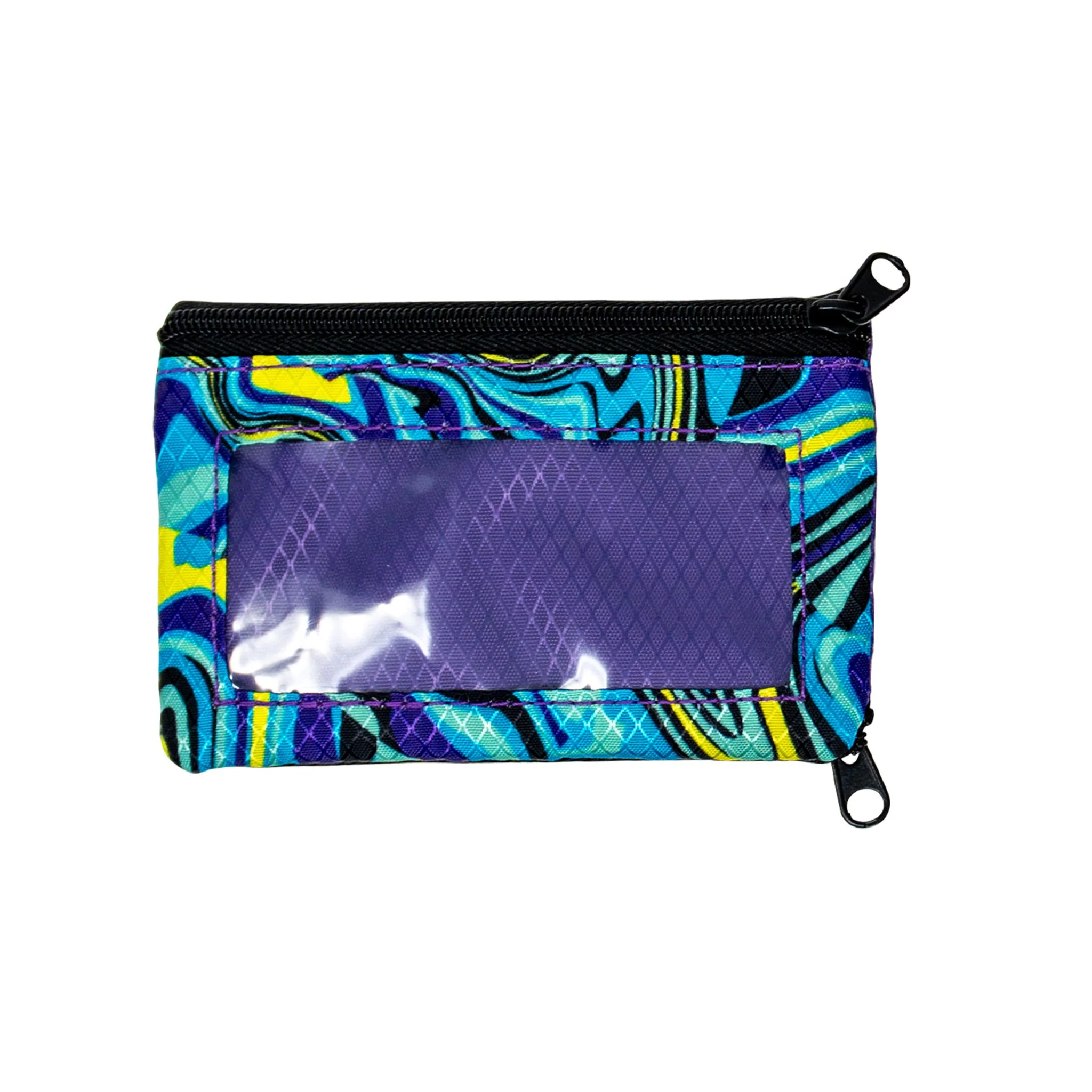 Surfshorts Wallet Patterns - Image 44