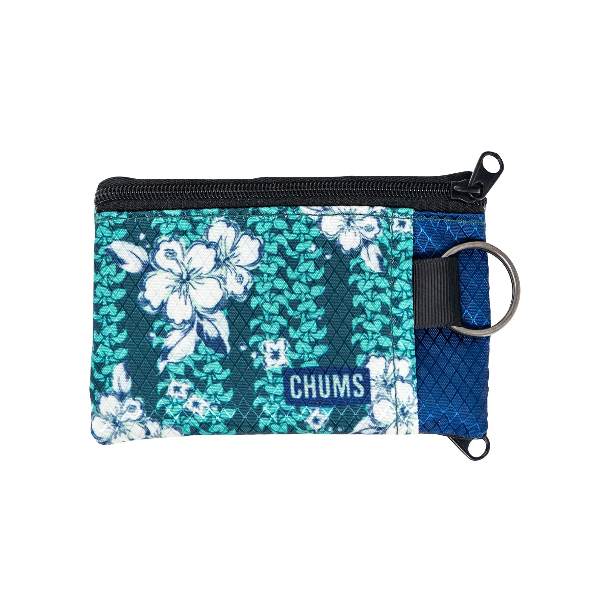 Surfshorts Wallet Patterns - Image 45