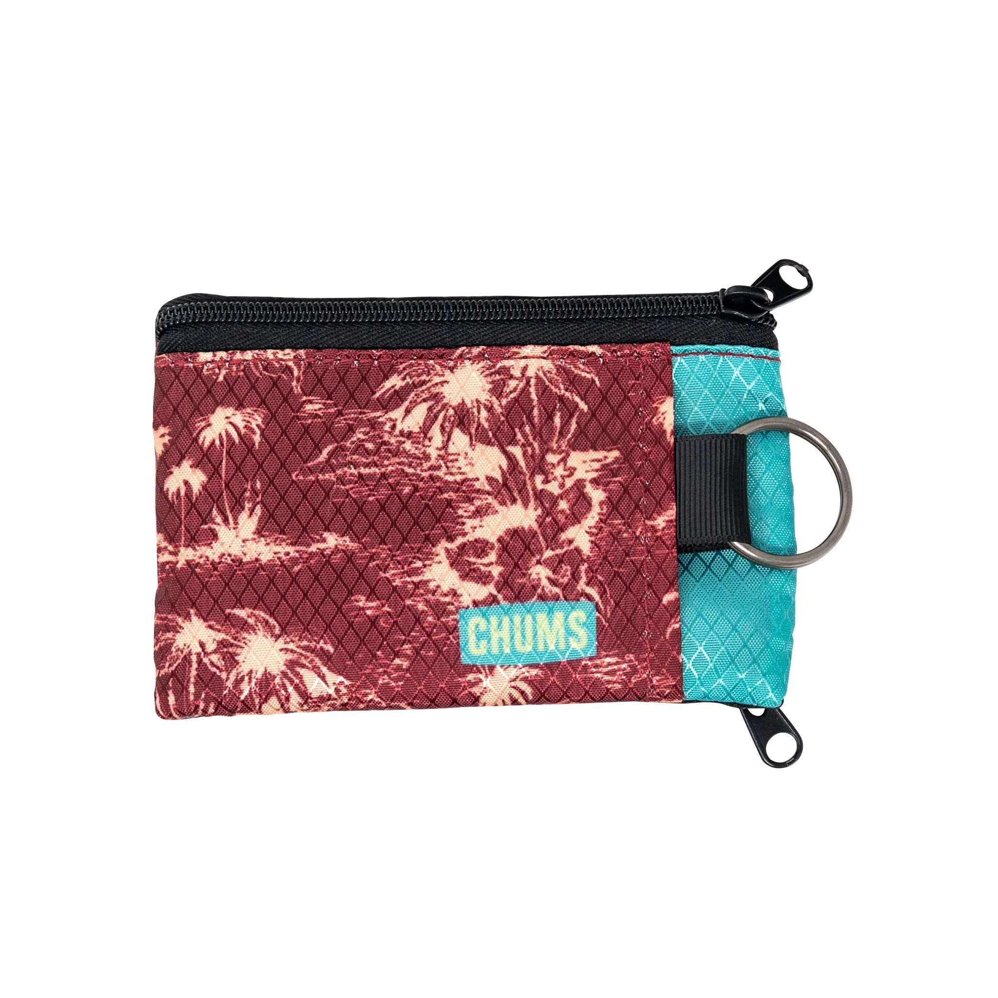 Surfshorts Wallet Patterns - Image 47