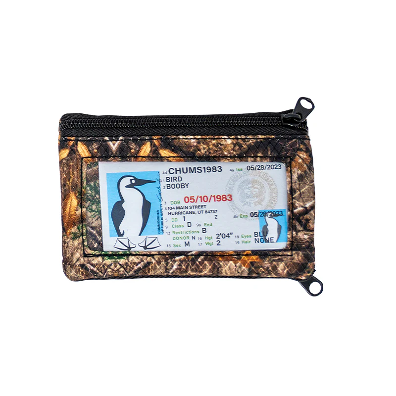 Surfshorts Wallet Patterns - Image 52