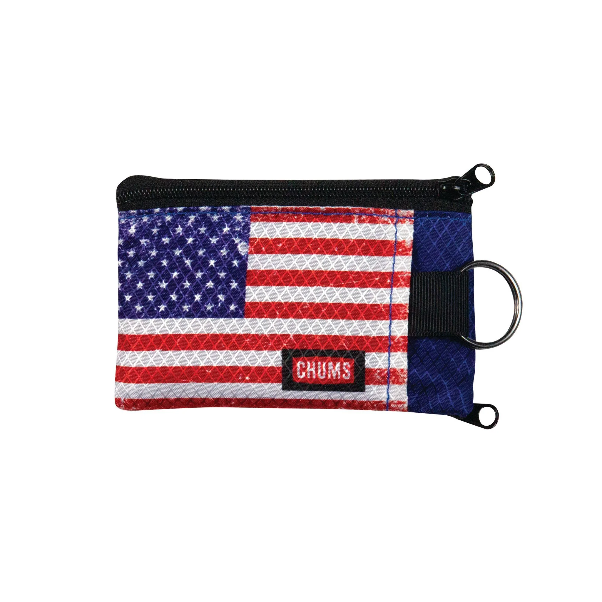 Surfshorts Wallet Patterns - Image 53
