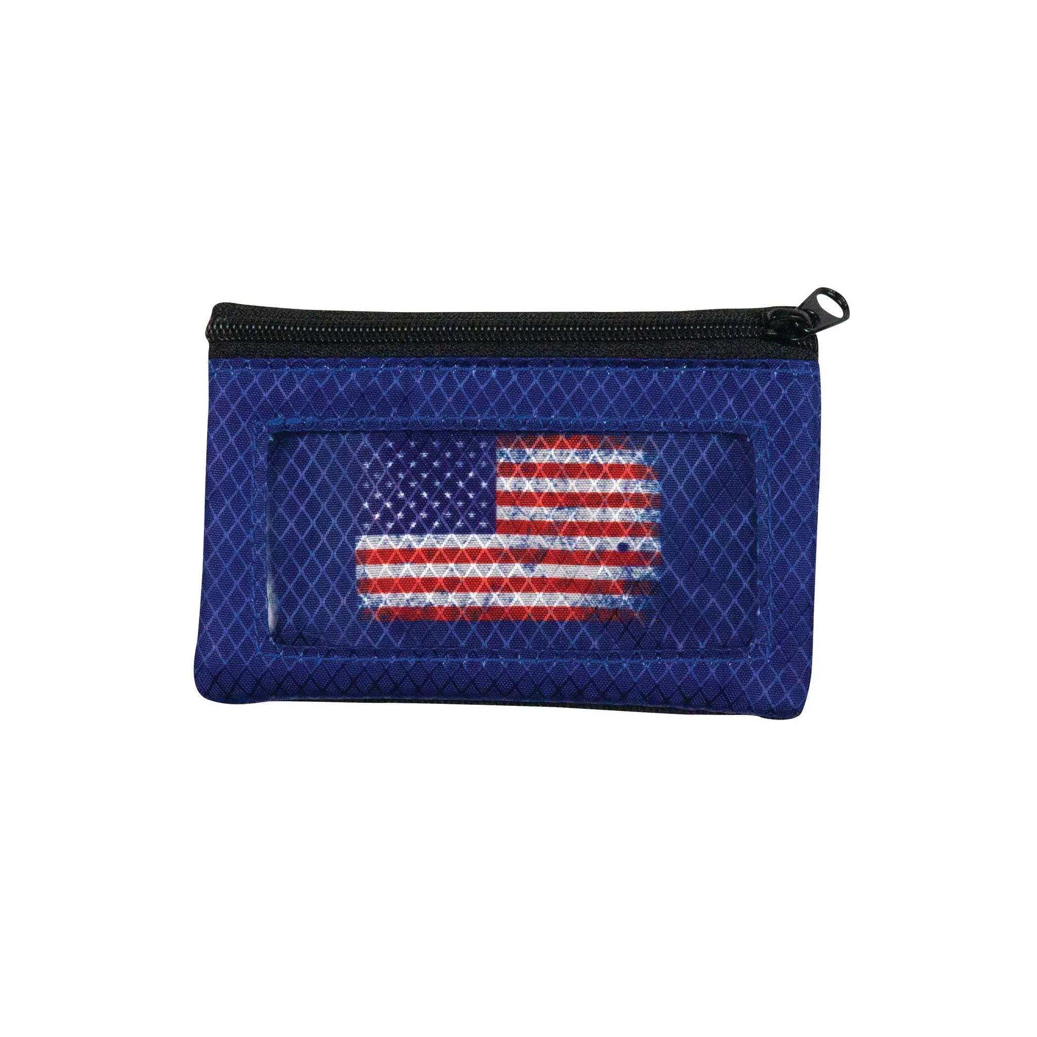 Surfshorts Wallet Patterns - Image 54