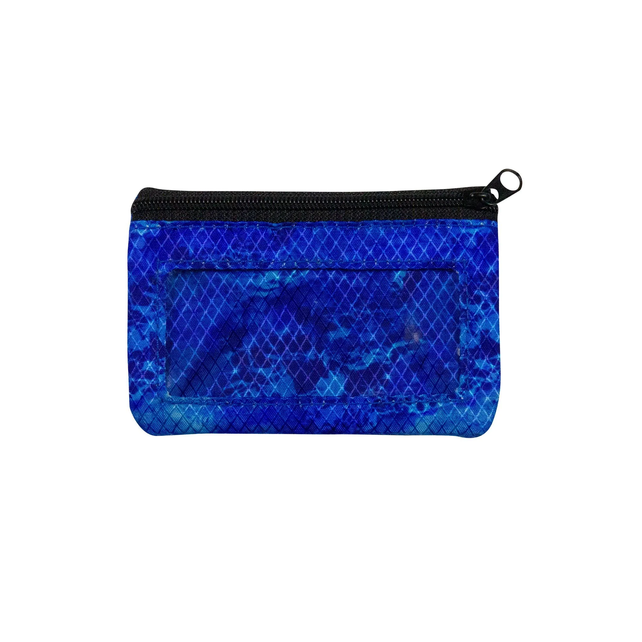 Surfshorts Wallet Patterns - Image 56