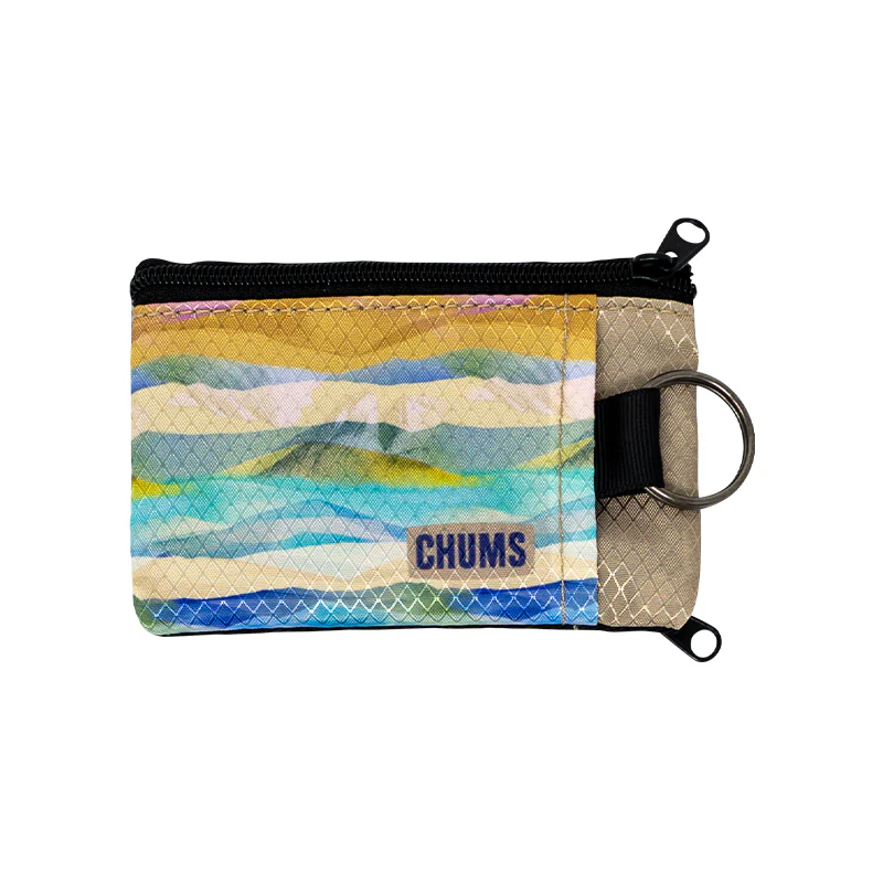 Surfshorts Wallet Patterns - Image 7