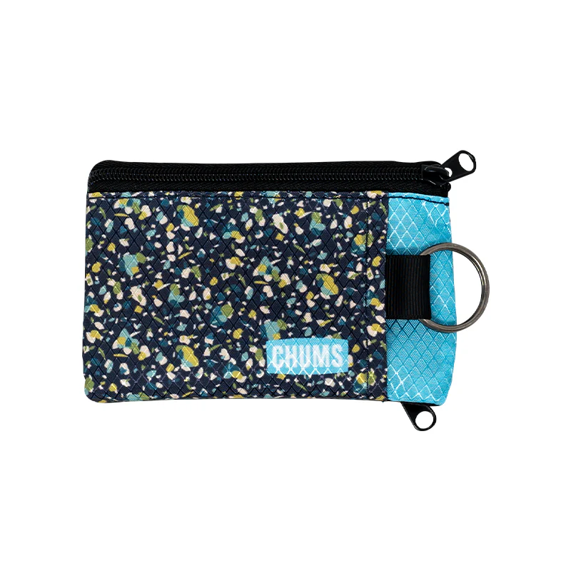 Surfshorts Wallet Patterns - Image 9