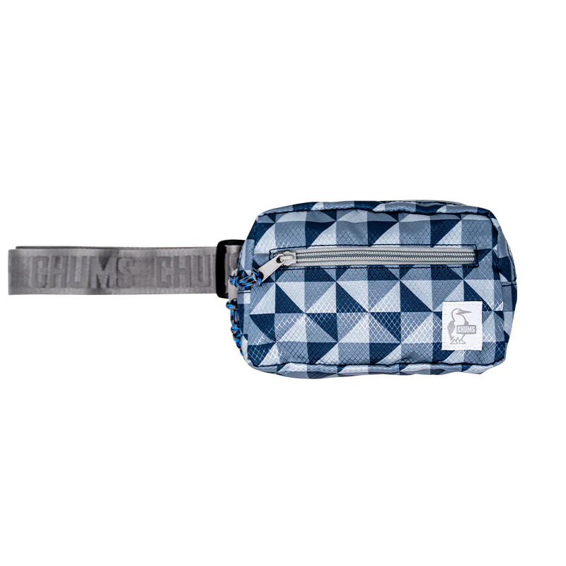 Switchpack - Image 13