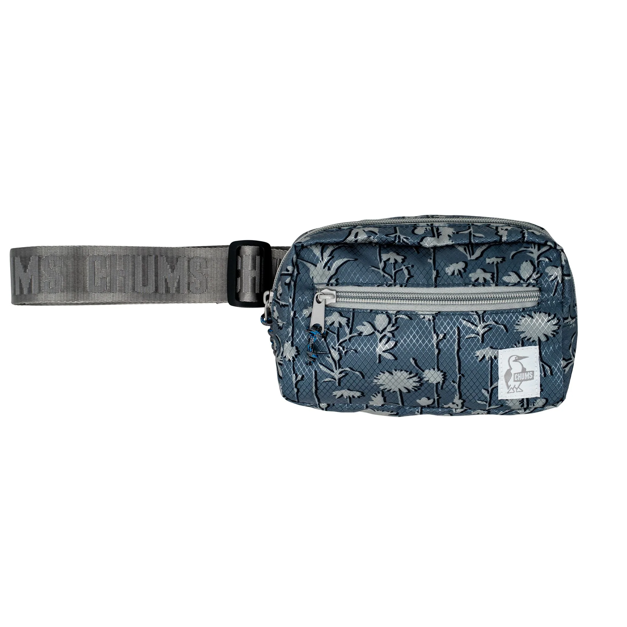 Switchpack - Image 17