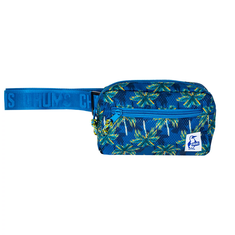Switchpack - Image 3