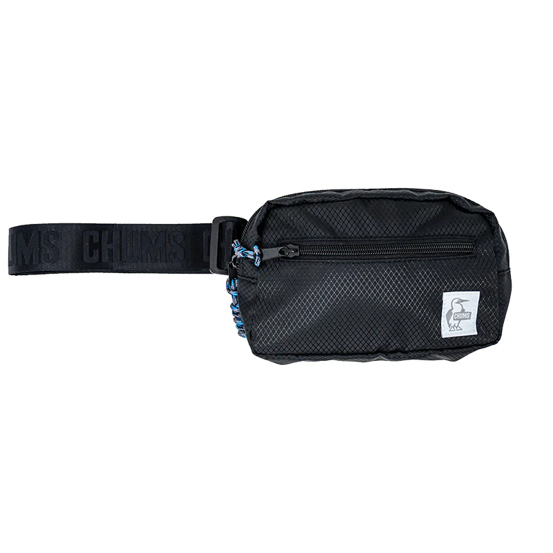 Switchpack - Image 5