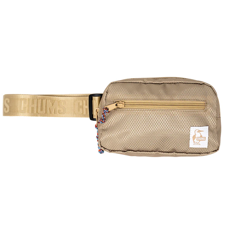 Switchpack - Image 9