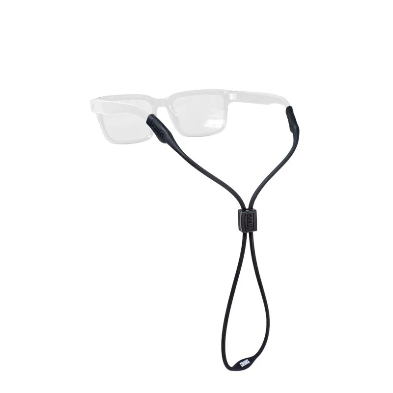 The Slim - Image 2
